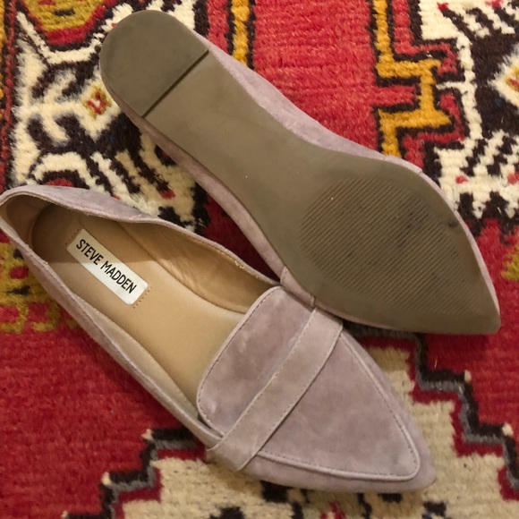 Flats - Picture 2 of 2